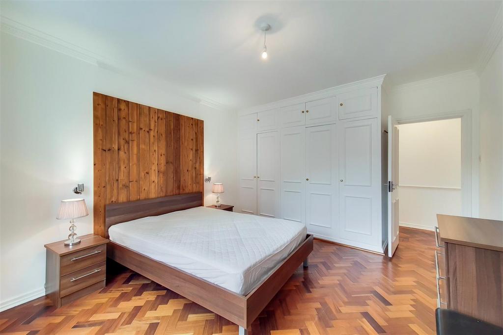 3 Main Bedroom-0.jpg