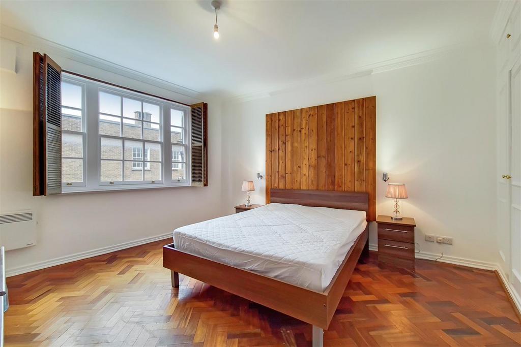 3 Main Bedroom-1.jpg