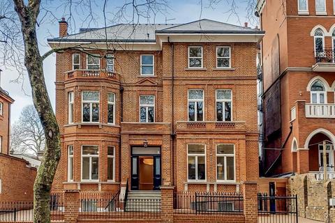 2 bedroom apartment for sale, Fitzjohn's Avenue, Hampstead, NW3