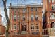 Fitzjohn's Avenue, Hampstead, NW3 photo 5