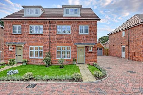 undefined, Roman Road, Ingatestone