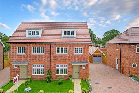 undefined, Roman Road, Ingatestone