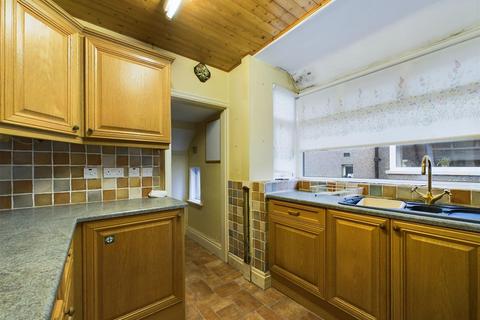 3 bedroom semi-detached house for sale - Kirkstone Drive, Morecambe