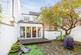 ALBERT ROAD, 32 (12 FROM 26)-25[1].jpg