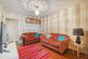 ALBERT ROAD, 32 (12 FROM 26)-6.jpg