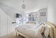 ALBERT ROAD, 32 (12 FROM 26)-9.jpg