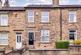 5br-1.jpg