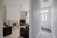 5br-4.jpg