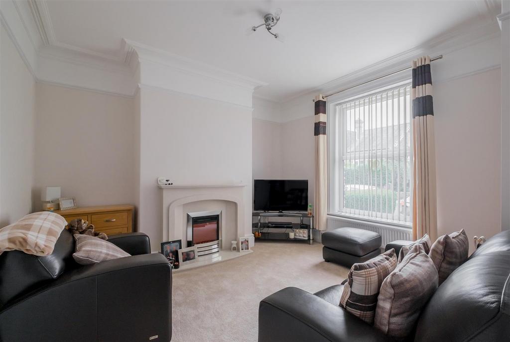 5br-5.jpg