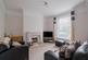 5br-5.jpg