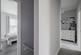 5br-11.jpg