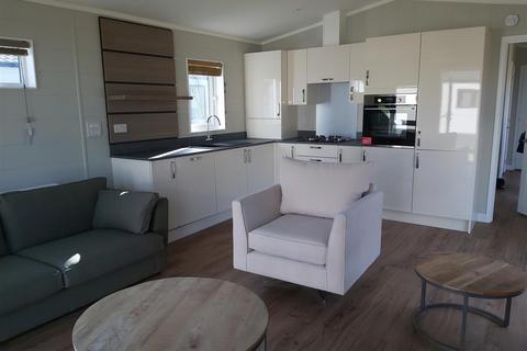 Property for sale - Cotswold Hills Country Park, Chipping Norton