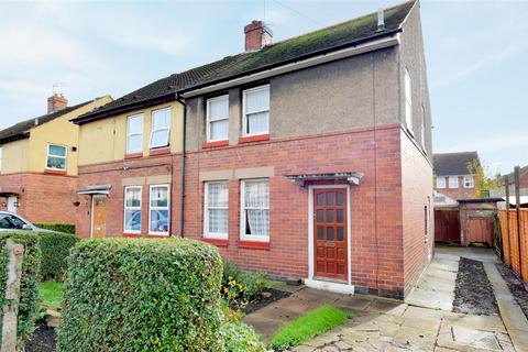 18 Osbaldwick Lane, York, YO10 3AX