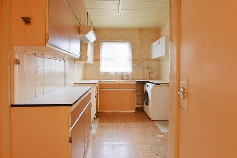18 Osbaldwick Lane, York, YO10 3AX