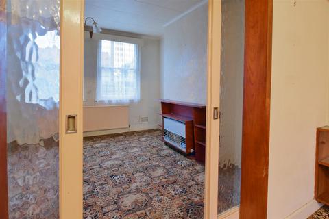 18 Osbaldwick Lane, York, YO10 3AX