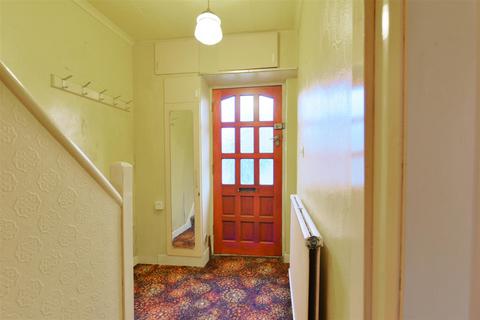 18 Osbaldwick Lane, York, YO10 3AX