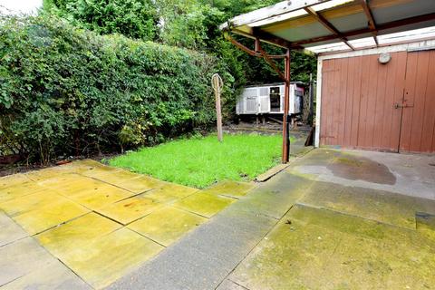 18 Osbaldwick Lane, York, YO10 3AX