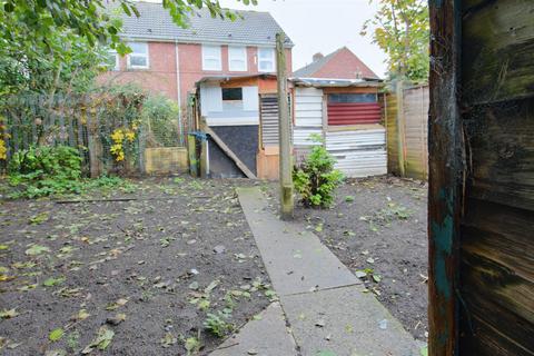 18 Osbaldwick Lane, York, YO10 3AX