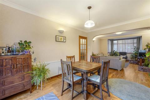 101 Carlton Avenue West, Wembley, HA0 3RB
