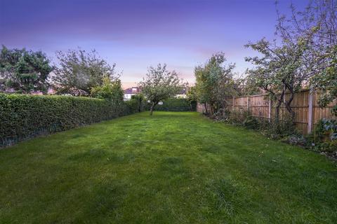 101 Carlton Avenue West, Wembley, HA0 3RB