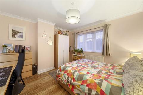 101 Carlton Avenue West, Wembley, HA0 3RB