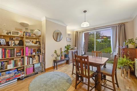 101 Carlton Avenue West, Wembley, HA0 3RB