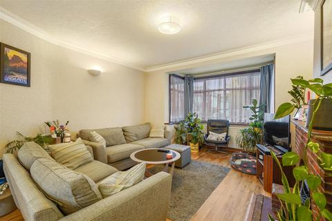 101 Carlton Avenue West, Wembley, HA0 3RB