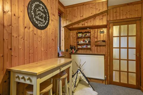 101 Carlton Avenue West, Wembley, HA0 3RB