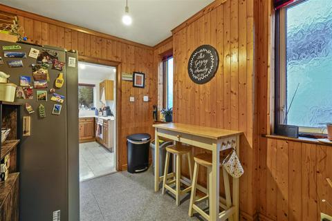101 Carlton Avenue West, Wembley, HA0 3RB