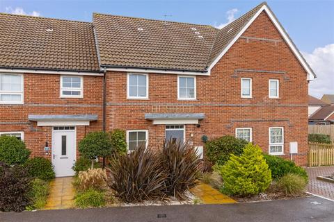 23 Cambrian Way, Worthing, BN13 1FP