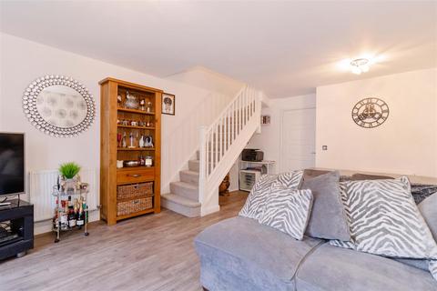 23 Cambrian Way, Worthing, BN13 1FP