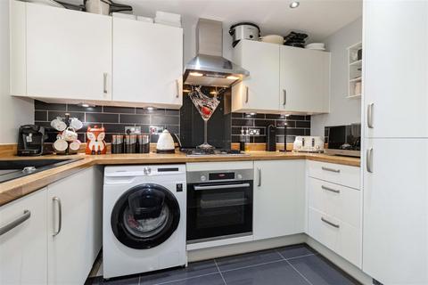 23 Cambrian Way, Worthing, BN13 1FP