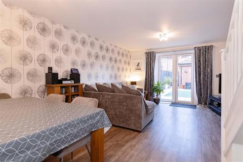 23 Cambrian Way, Worthing, BN13 1FP