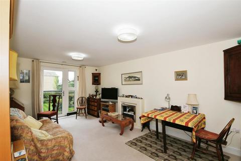1 bedroom apartment for sale, Stukeley Court, Barnack Road, Stamford