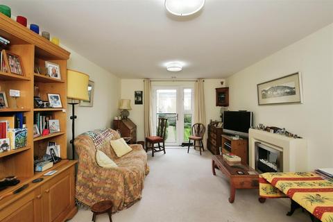 1 bedroom apartment for sale, Stukeley Court, Barnack Road, Stamford