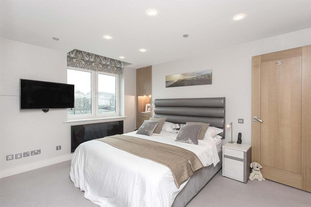 Bedroom 3.jpg