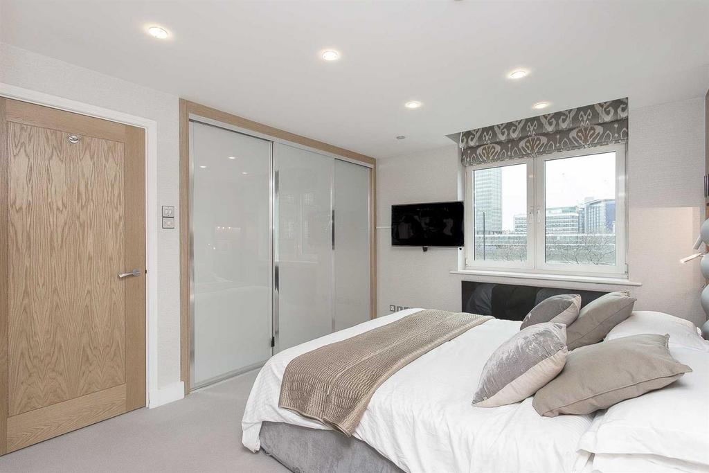 Bedroom 2.jpg