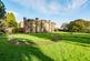17 Clyne Castle, Blackpill, Swansea