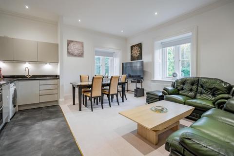 undefined, 17 Clyne Castle, Blackpill, Swansea