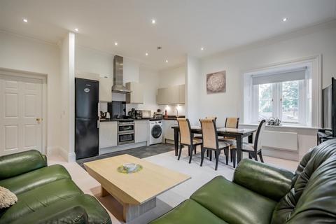 undefined, 17 Clyne Castle, Blackpill, Swansea