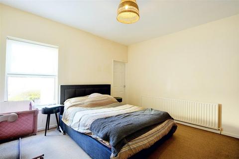 2 bedroom semi-detached house for sale, Bennett Street, Long Eaton