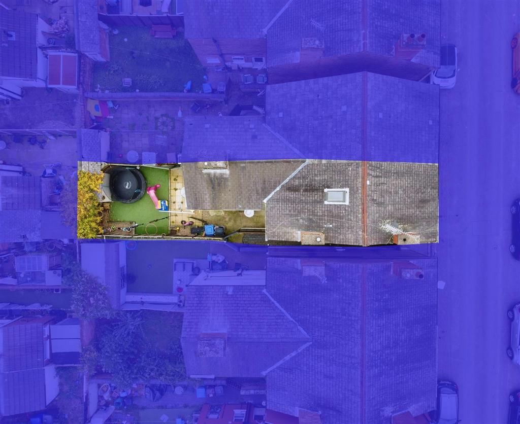 Drone 3.jpeg