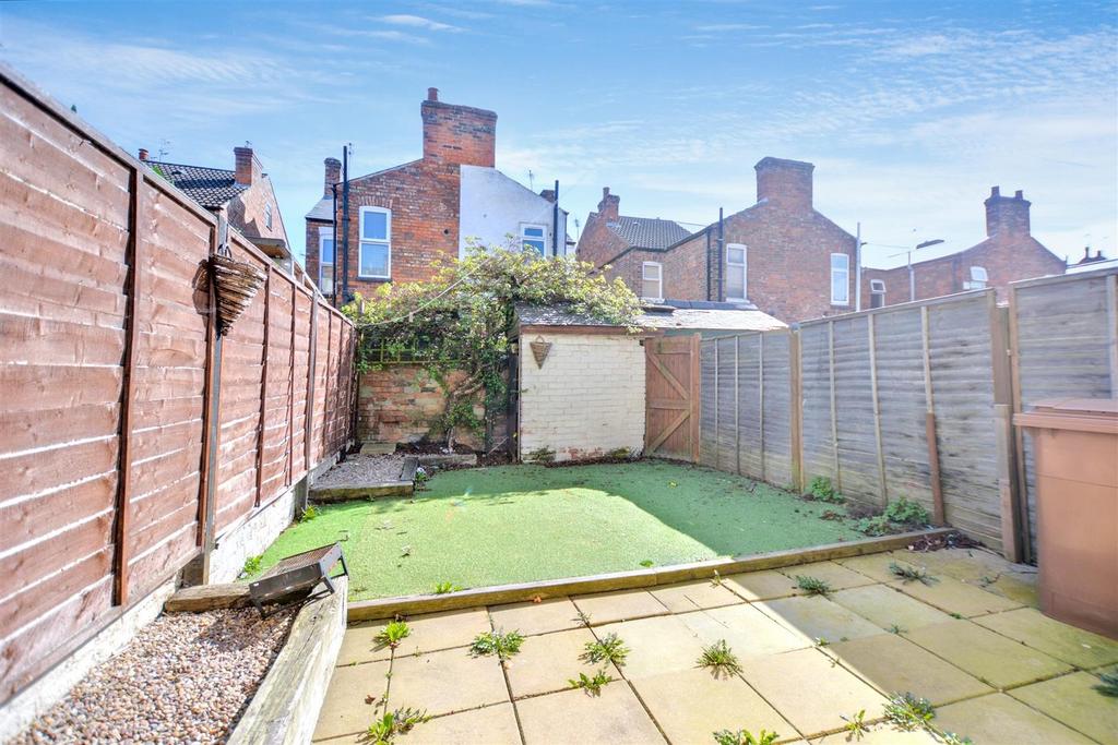 Garden 2.jpeg