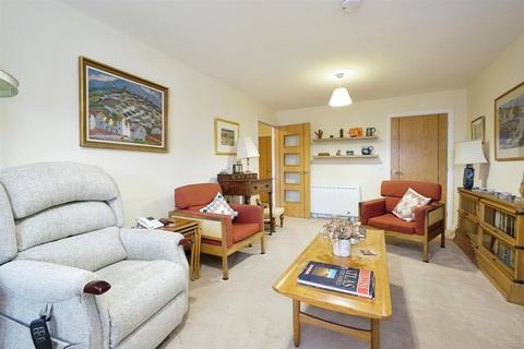 2 bedroom apartment for sale, Lyle Court, 25 Barnton Grove, Edinburgh, EH4 6EZ