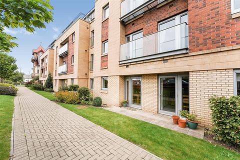 2 bedroom apartment for sale, Lyle Court, 25 Barnton Grove, Edinburgh, EH4 6EZ