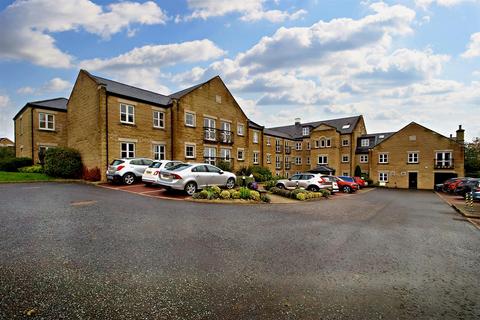 1 bedroom apartment for sale - Hollis Court, Castle Howard Road, Malton
