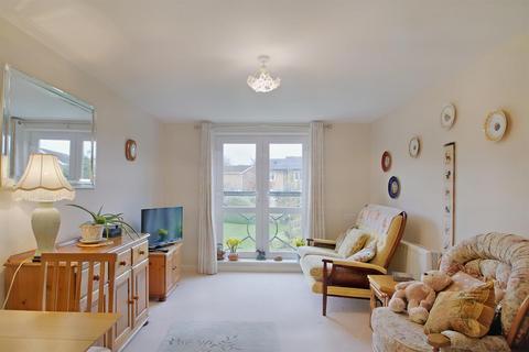 1 bedroom apartment for sale, Hollis Court, Castle Howard Road, Malton