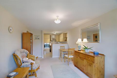 1 bedroom apartment for sale, Hollis Court, Castle Howard Road, Malton