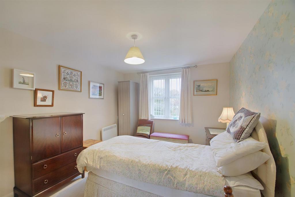 8575634-interior15-800.jpg