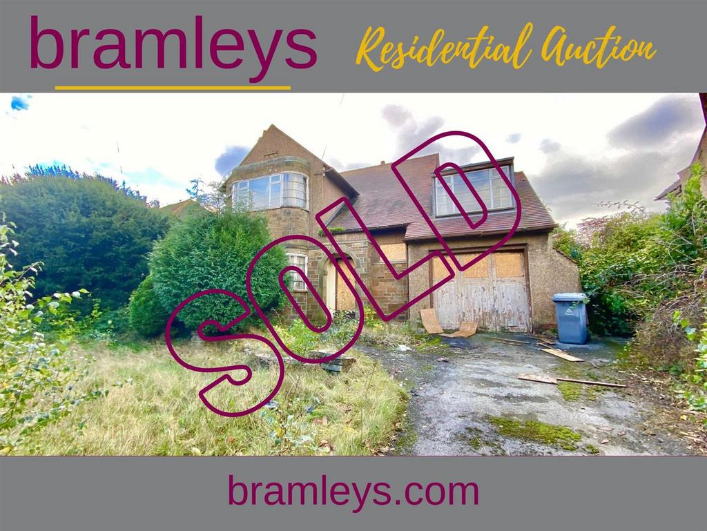 Sold Auction Advert.jpg